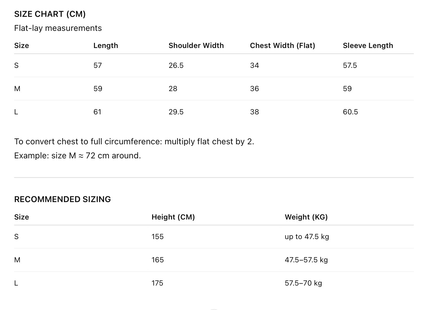 Fitted Ultrafine Wool Knit Turtleneck Sweater - ERIMI StudioFitted Ultrafine Wool Knit Turtleneck SweaterERIMI Studio