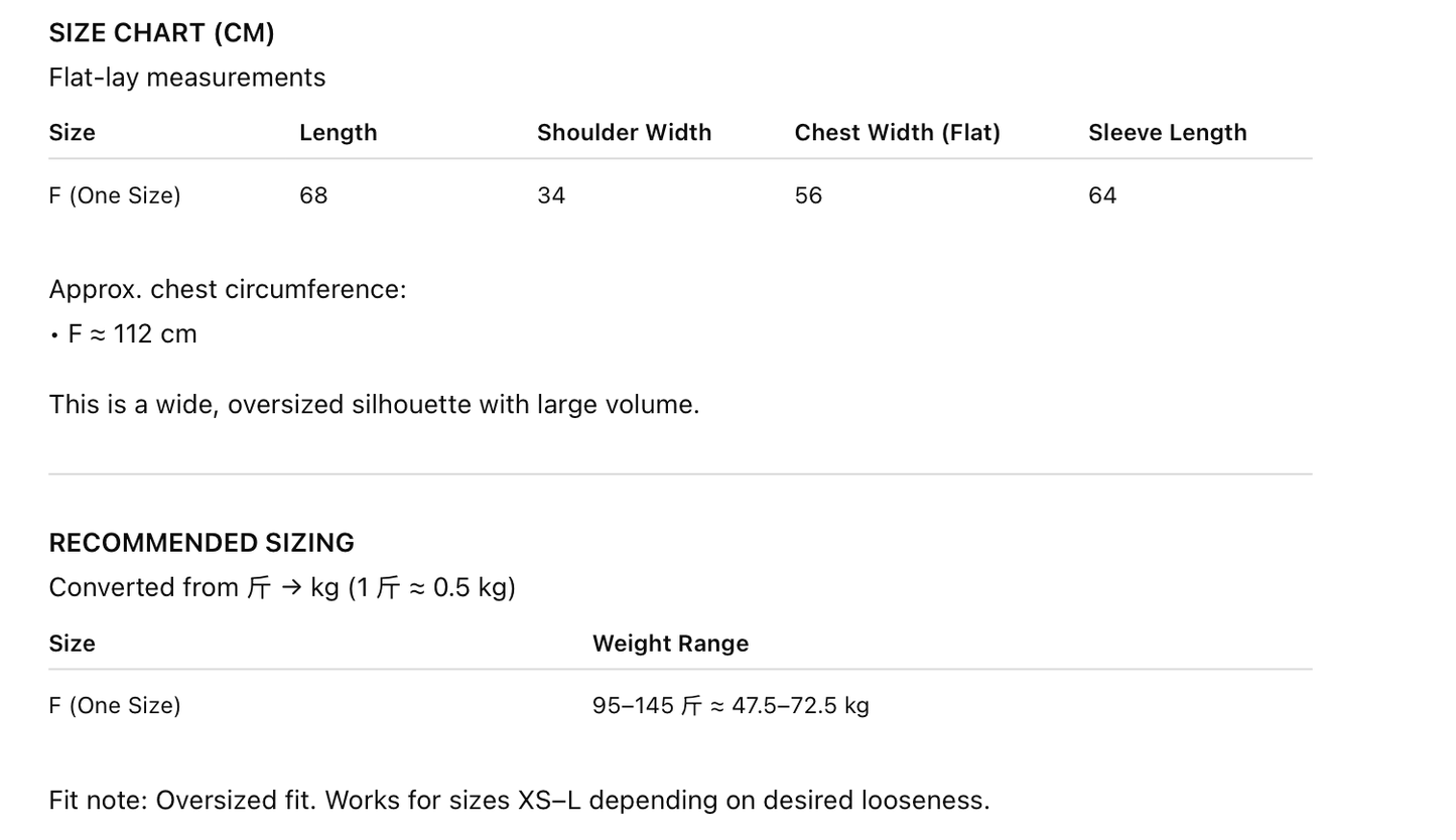 Relaxed Flower Knit Cashmere Sweater - ERIMI StudioRelaxed Flower Knit Cashmere SweaterSweaterERIMI Studio