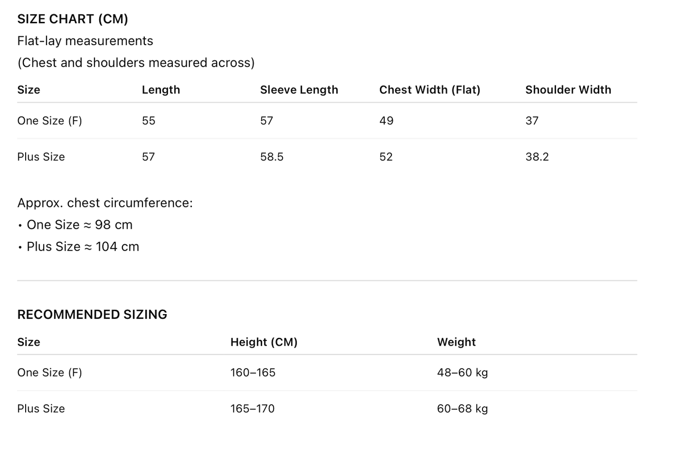 Ultrafine Merino Wool Cable Knit Cardigan - ERIMI StudioUltrafine Merino Wool Cable Knit CardiganCardiganERIMI Studio