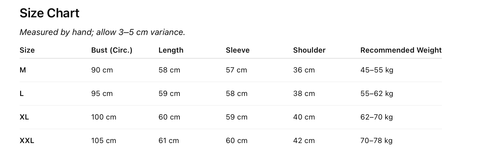 Fitted Turtleneck Cashmere & Wool Blend Sweater - ERIMI StudioFitted Turtleneck Cashmere & Wool Blend SweaterSweaterERIMI Studio