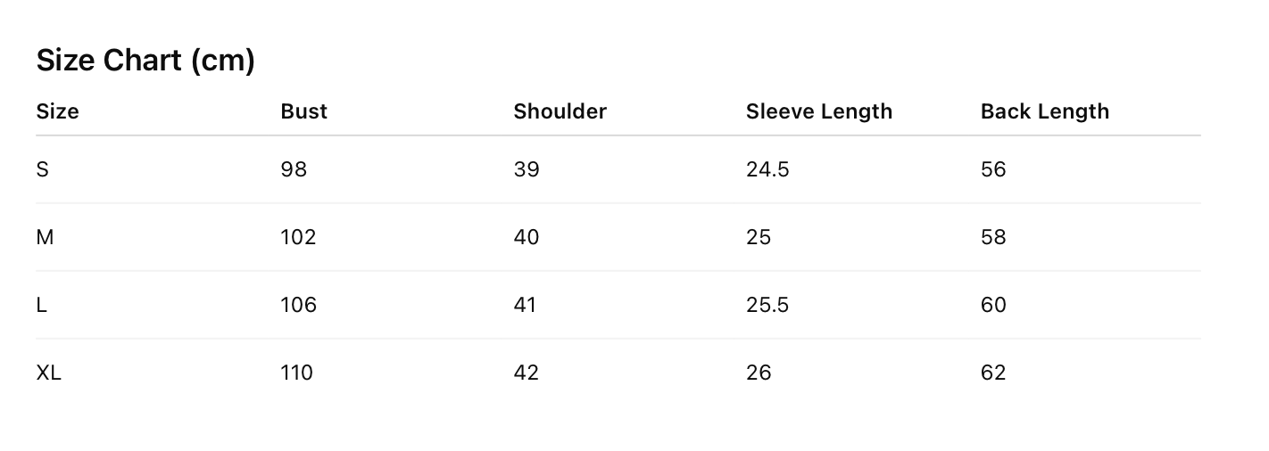 Gambiered Guangdong (Xiangyunsha) Silk Top - ERIMI StudioGambiered Guangdong (Xiangyunsha) Silk TopBlousesERIMI Studio