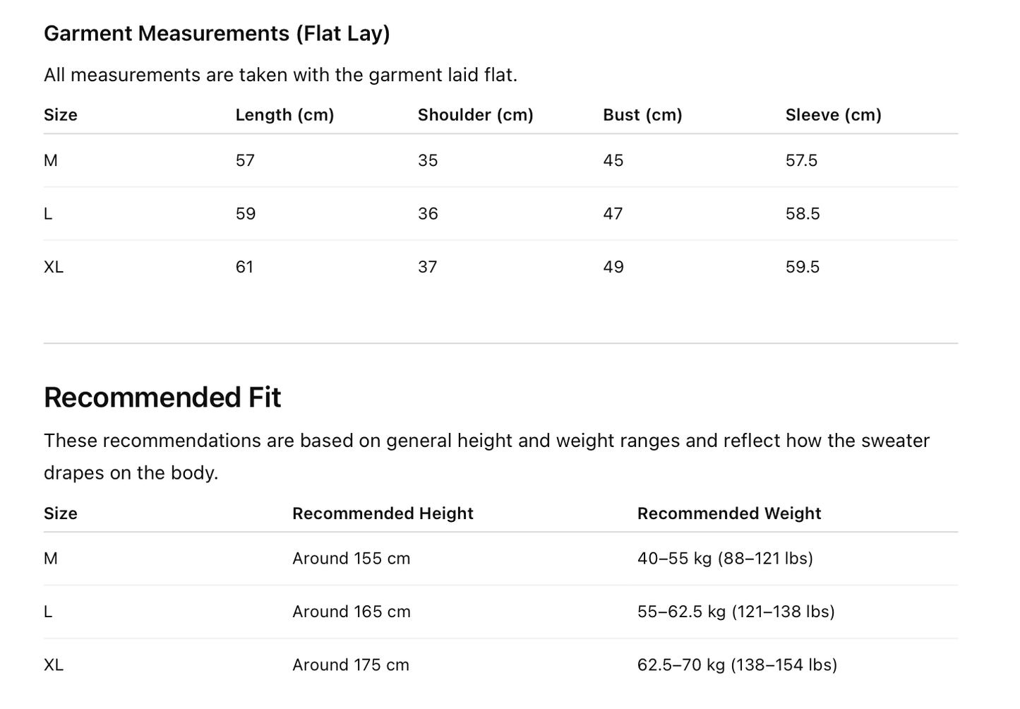 Relaxed Cable Knit Cashmere Sweater - ERIMI StudioRelaxed Cable Knit Cashmere SweaterSweaterERIMI Studio