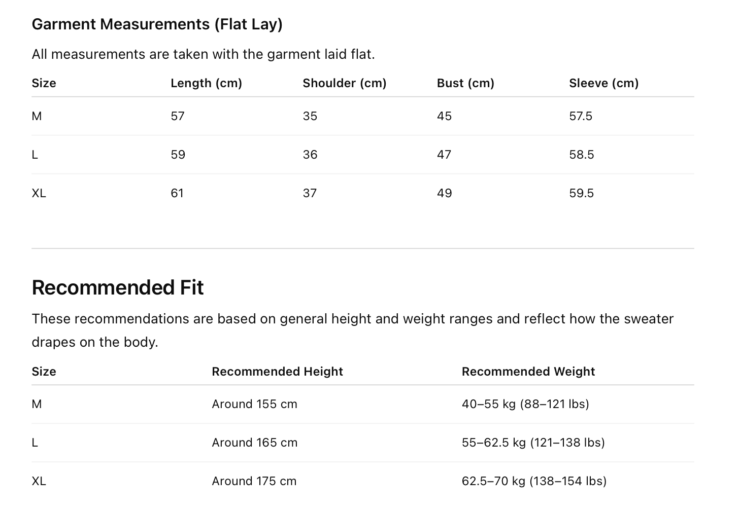 Relaxed Cable Knit Cashmere Sweater - ERIMI StudioRelaxed Cable Knit Cashmere SweaterSweaterERIMI Studio