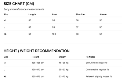 Relaxed Cashmere & Silk Blend Turtleneck Sweater - ERIMI StudioRelaxed Cashmere & Silk Blend Turtleneck SweaterSweaterERIMI Studio