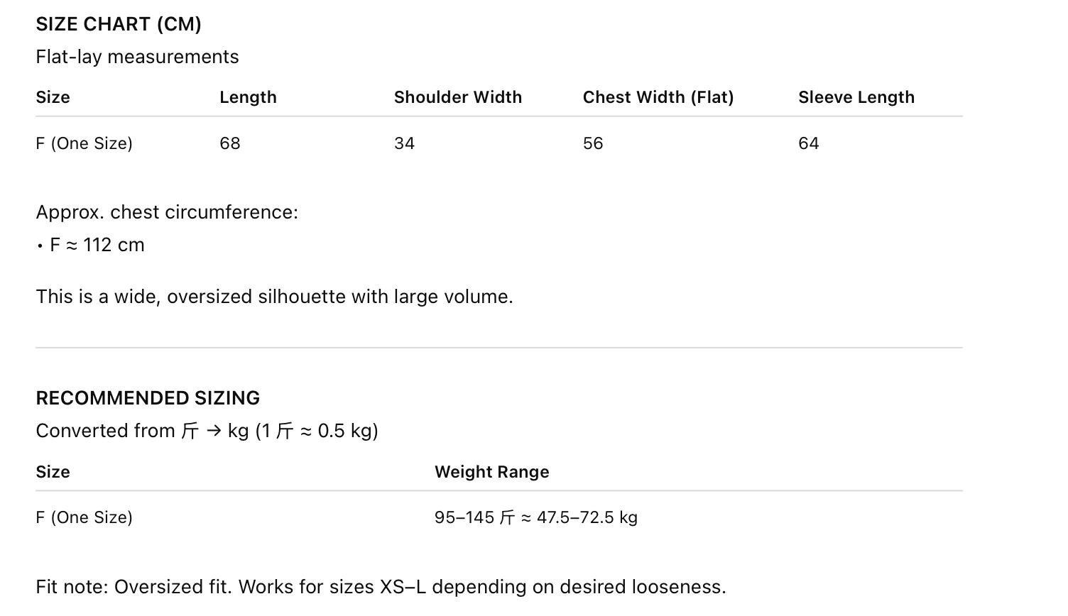 Relaxed Flower Knit Cashmere Sweater - ERIMI StudioRelaxed Flower Knit Cashmere SweaterSweaterERIMI Studio