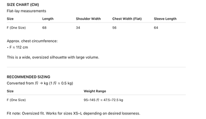 Relaxed Flower Knit Cashmere Sweater - ERIMI StudioRelaxed Flower Knit Cashmere SweaterSweaterERIMI Studio