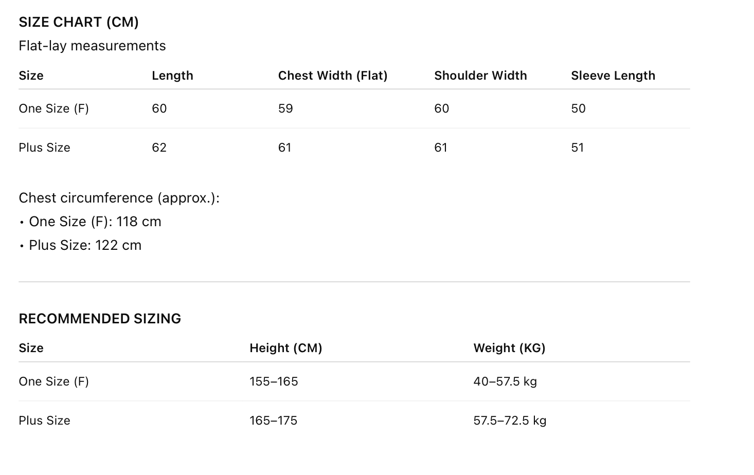 Relaxed Ultrafine Wool 1/4 Zip Sweater - ERIMI StudioRelaxed Ultrafine Wool 1/4 Zip SweaterSweaterERIMI Studio