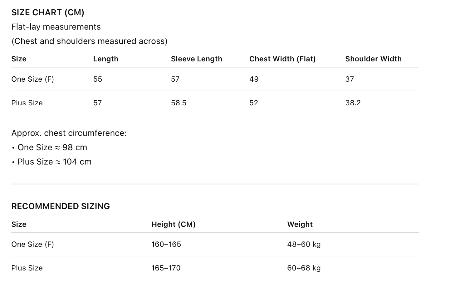 Ultrafine Merino Wool Cable Knit Cardigan - ERIMI StudioUltrafine Merino Wool Cable Knit CardiganCardiganERIMI Studio