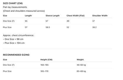 Ultrafine Merino Wool Cable Knit Cardigan - ERIMI StudioUltrafine Merino Wool Cable Knit CardiganCardiganERIMI Studio